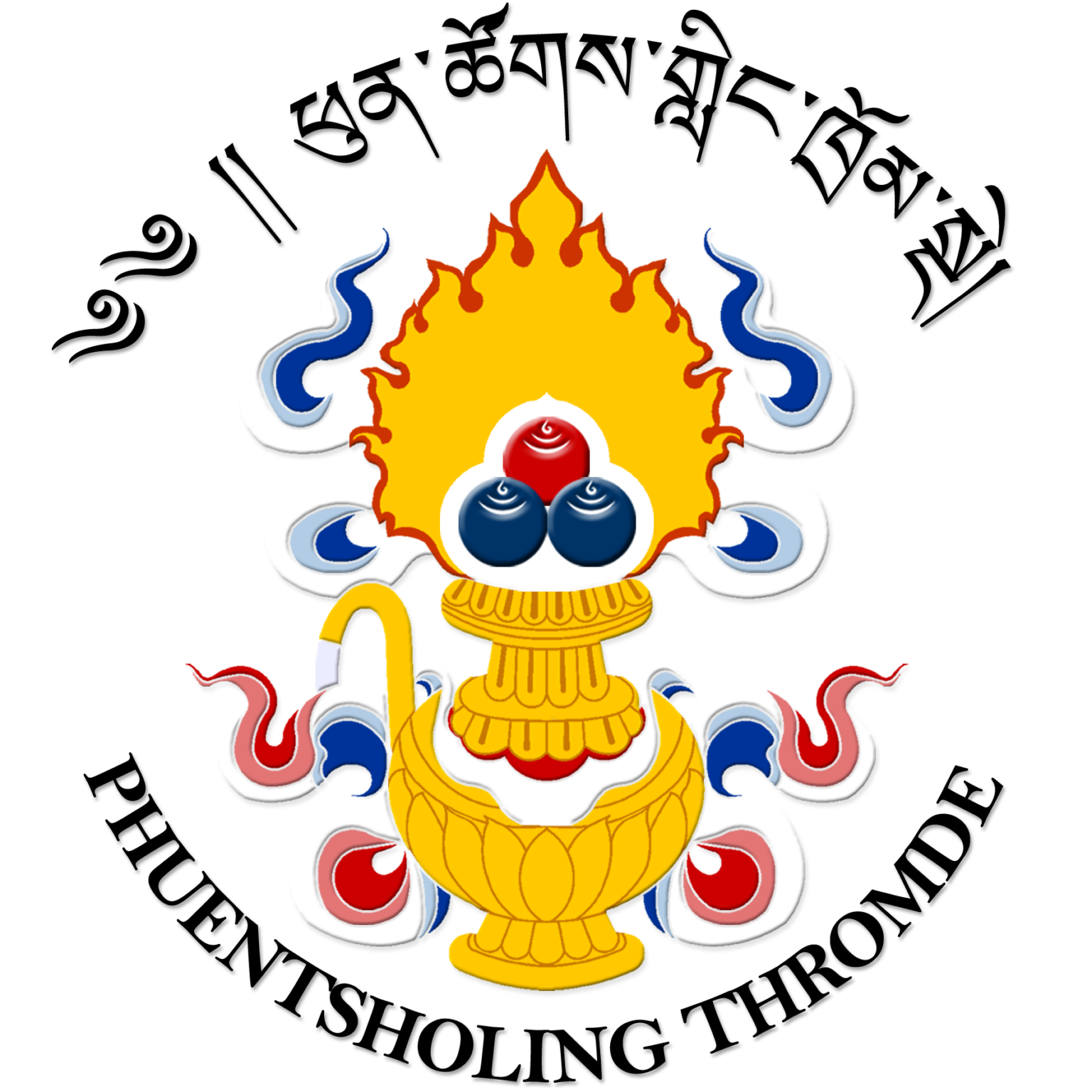 Forms Phuentsholing Thromde forms-phuentsholing-thromde