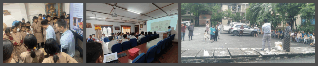 advocacy2