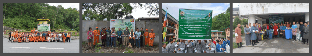 environment day 2024