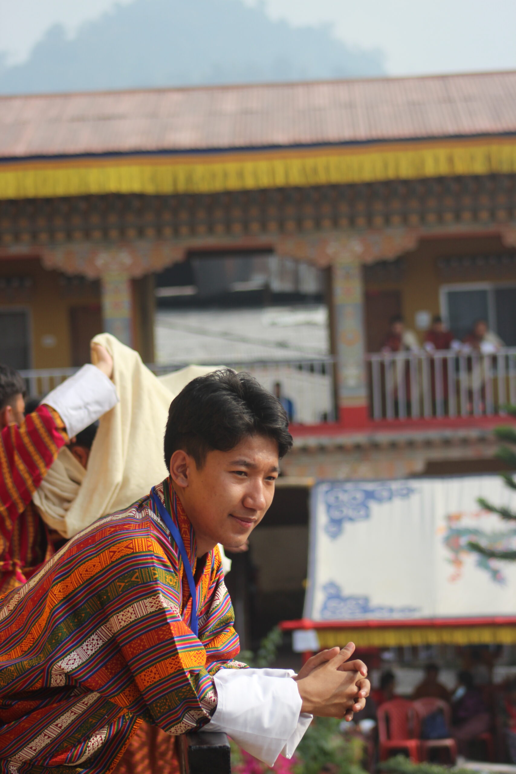 Pema leki