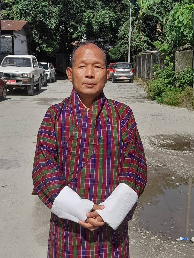 drukpa