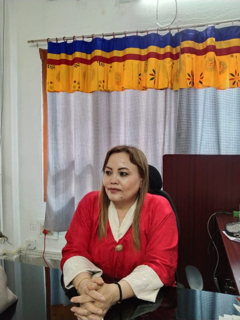 rachana