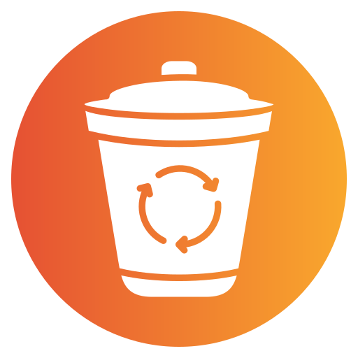 reuse