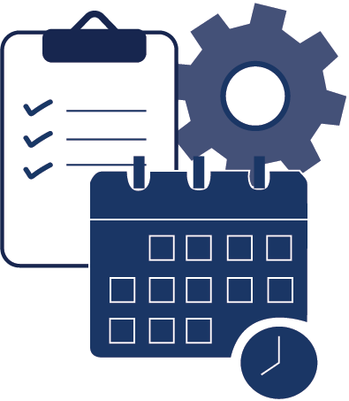 Activities and Services
