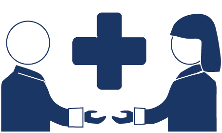 Public Health
