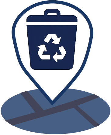 waste management