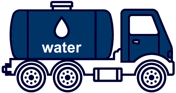 2-Water-Supply-Servicess
