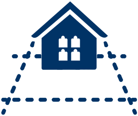 3-Land-Property-Servicess