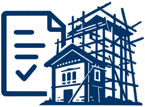 4-Construction-Approval-Servicess