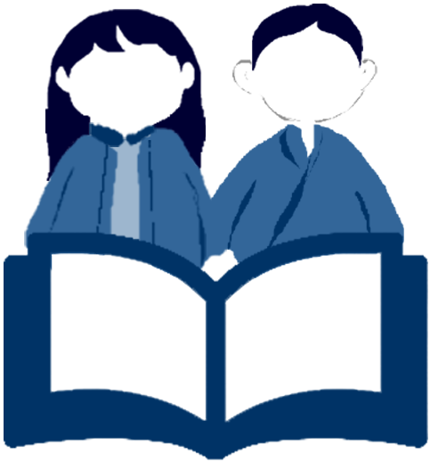 6-Education-Servicess